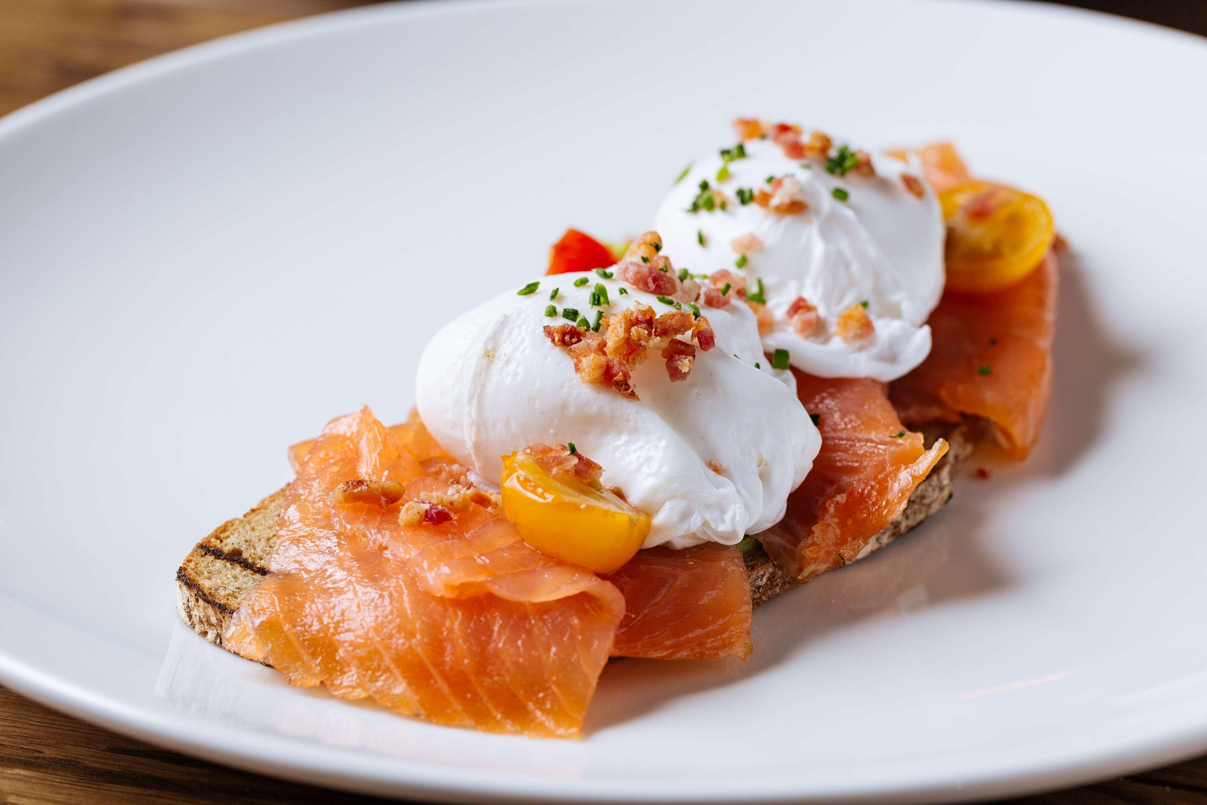 Doubletree By Hilton London Kingston Upon Thames Hotel Kingston upon Thames  Ngoại thất bức ảnh