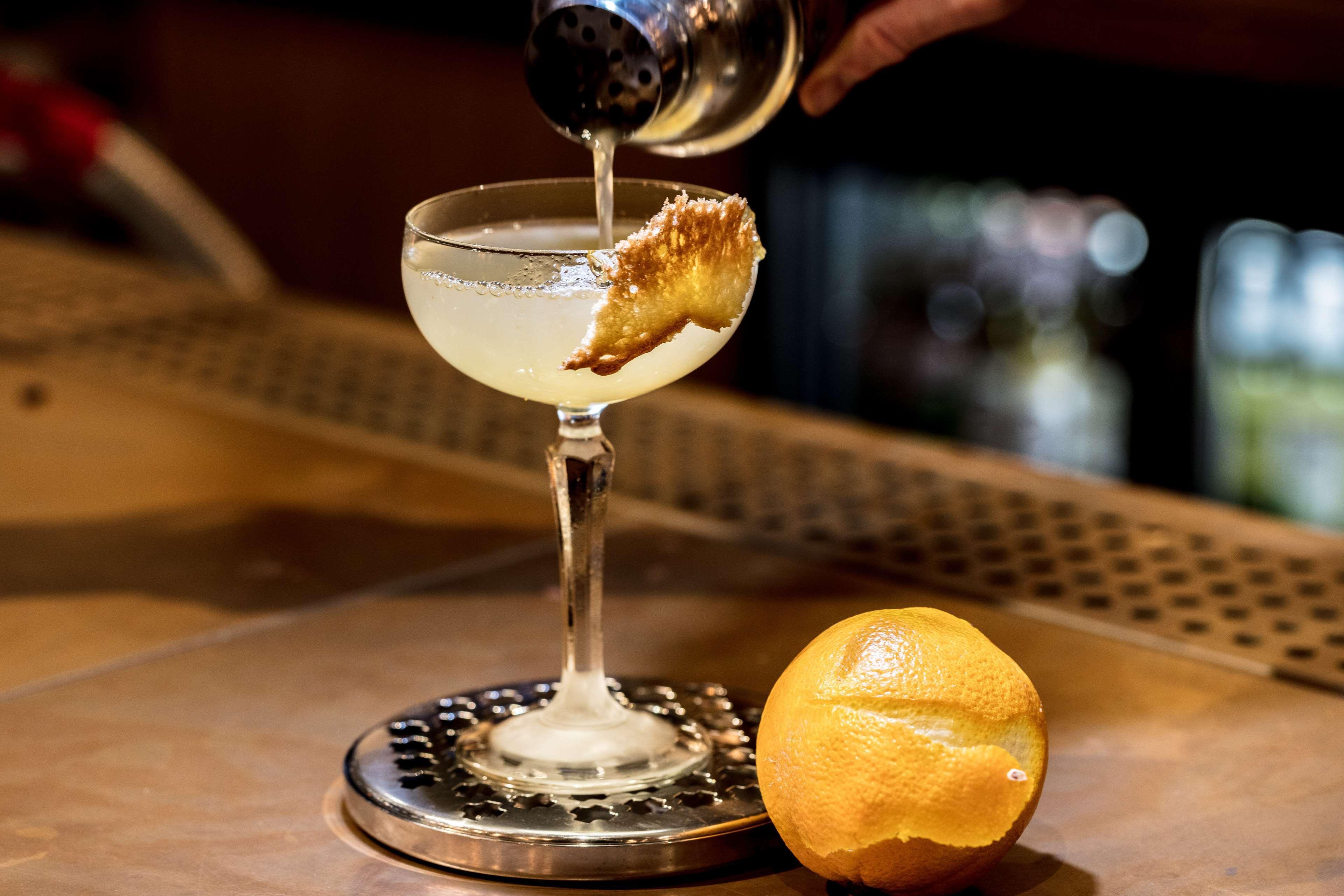 Doubletree By Hilton London Kingston Upon Thames Hotel Kingston upon Thames  Ngoại thất bức ảnh