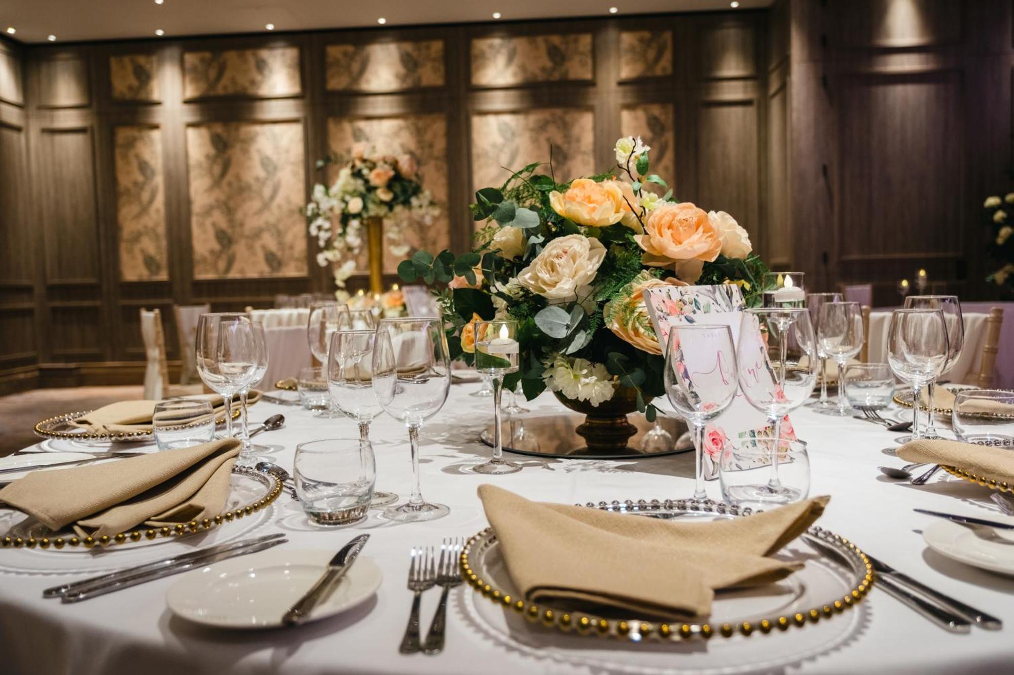 Doubletree By Hilton London Kingston Upon Thames Hotel Kingston upon Thames  Ngoại thất bức ảnh